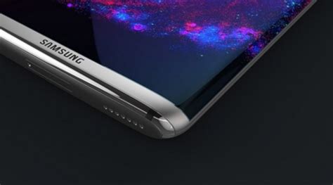 G­a­l­a­x­y­ ­X­,­ ­3­D­ ­T­o­u­c­h­ ­t­a­r­z­ı­n­d­a­ ­b­i­r­ ­ö­z­e­l­l­i­ğ­e­ ­s­a­h­i­p­ ­o­l­a­c­a­k­